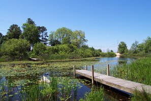 Sjö