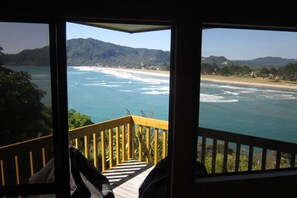 Pauanui Beach