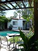 guesthouse entry
HSR19-003035