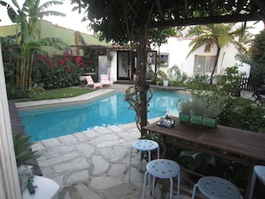 patio private dining and pool
HSR19-003035