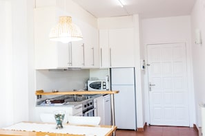 Eget kök