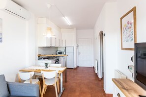 Interiör