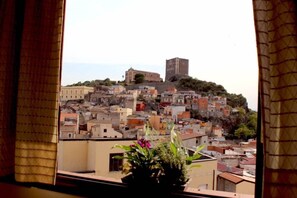 Vue