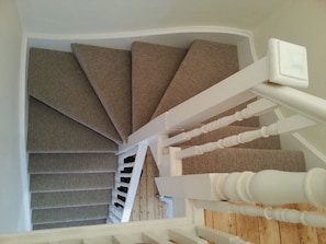 Stylish Vacation Rental London Ealing