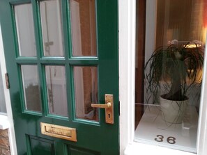 Your Home in London Ealing