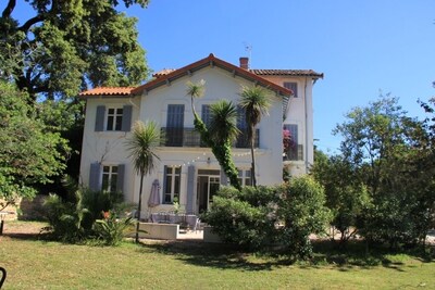 Casa / villa / chalet - La Seyne-sur-Mer
