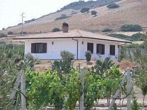 Villa Limone