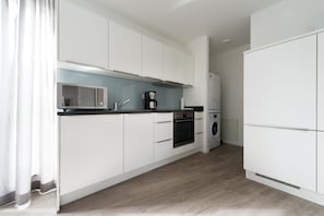 Eget kök