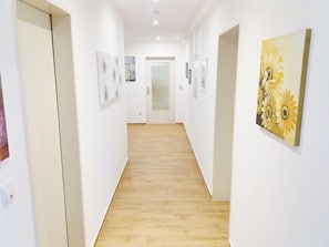 Sisätilat