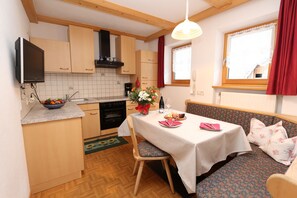 Eget kök