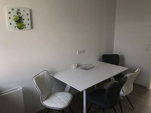 Speisen
