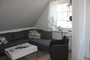 Schlafsofa