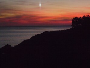 Oklassificerad bild, 4 av 16, knapp