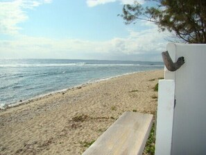 Spiaggia