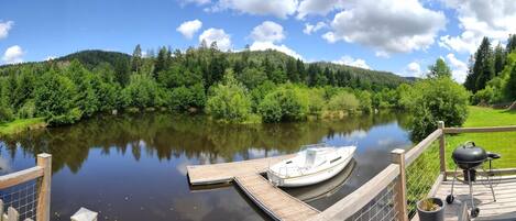 Järvi