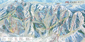 Property map