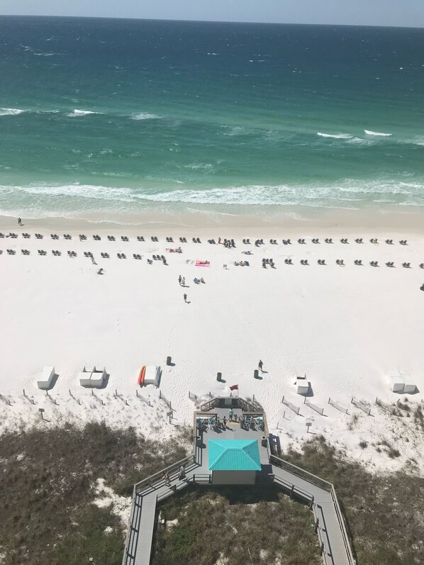 Playa