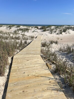 Playa