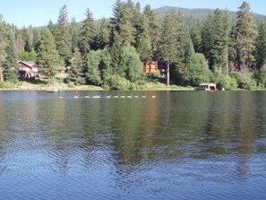 Lago