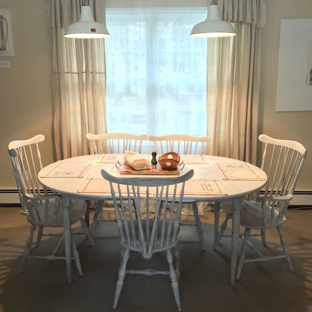 Westport, CT – Walk To The Beach – NYC Getaway