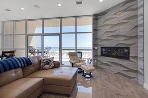 Regency Cabanas B7_20170329_041