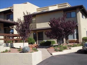 Your home away from home awaits.
