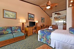 Napili Shores I270 studio 1