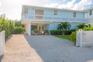 Cottage style fully remodeled home
