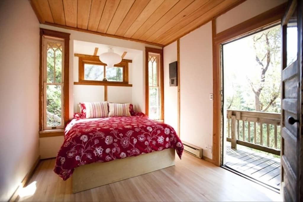 The best accommodation in Salt Spring Island BC 0cae0fc0.f10