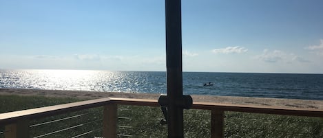 Boendeområde