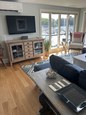 LR river view