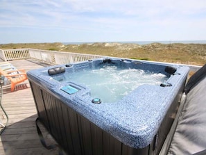 11-Surf-or-Sound-Realty-1st-Wave-31-Hot-Tub-Temp-Pic