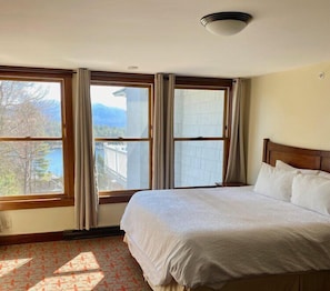 VER 2 Bedroom