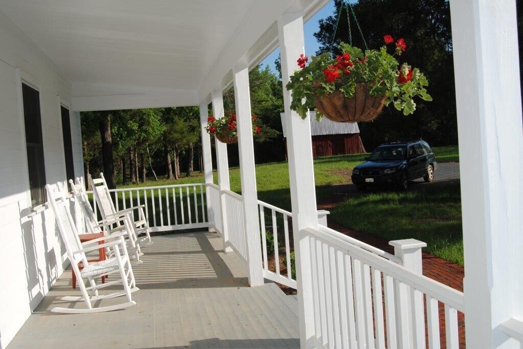 12 Best Cabins For Rent In Charlottesville, Virginia Trip101