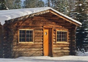Ulkopuoli