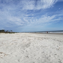 Best beach ever!