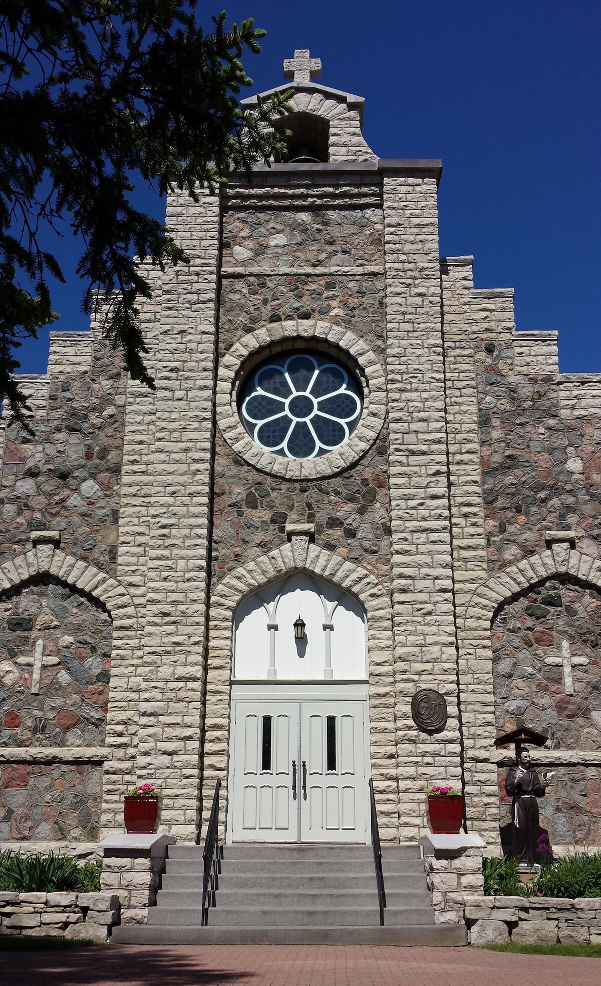Main Image
