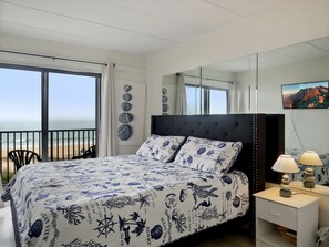 Master Bedroom 1