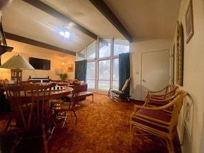 Front Room