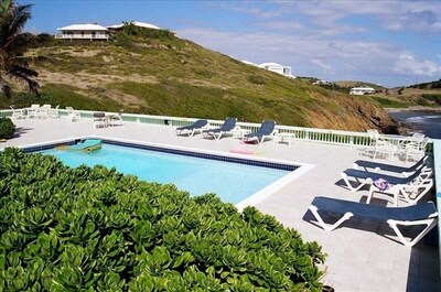 vrbo st croix virgin islands