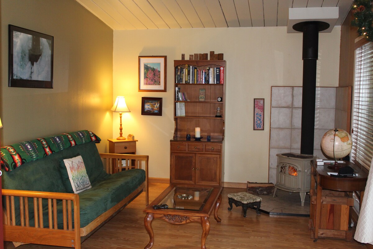 Main Image