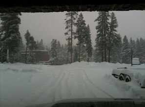 Wintersport/Ski