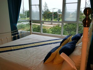 Huone