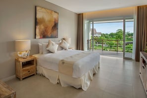 3 Bedroom Pool Villa Canggu 5 Mins to Beach