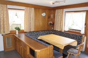 Speisen