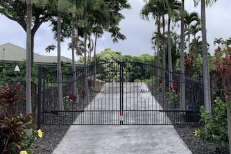 Wow! Awesome Kailua Ocean View, Pool, and Convenient Too!