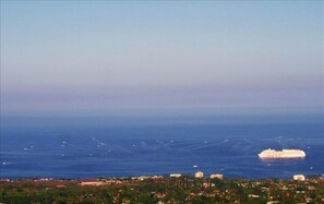 Kailua View