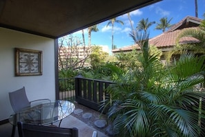 Lanai