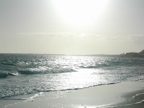 Spiaggia