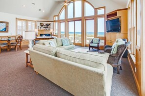 Surf-or-Sound-Realty-Monkey's-Beach-House-270-Great-Room-7